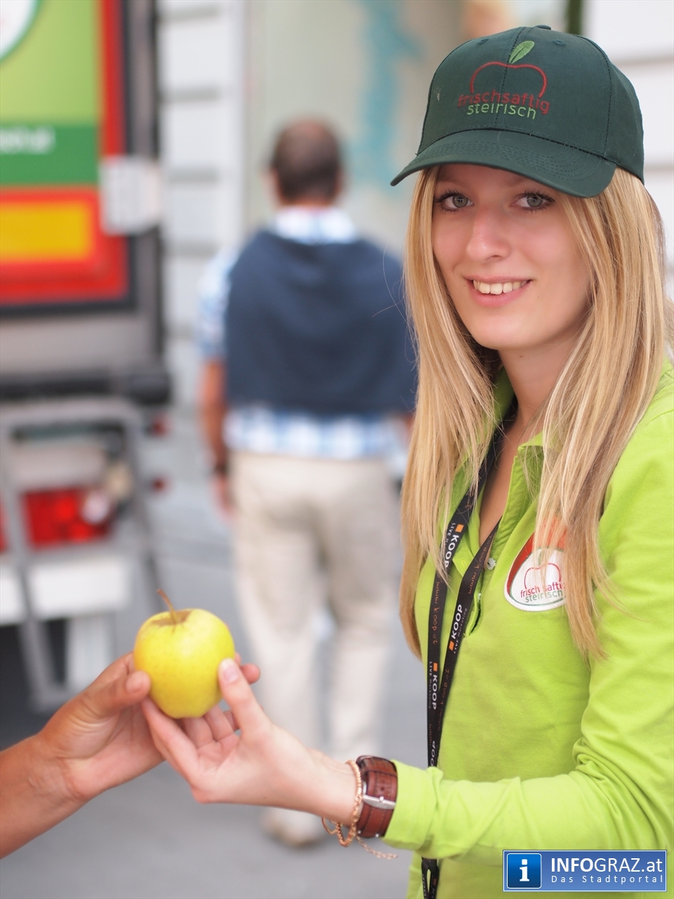 Grazer Stadtfest 2012 - 271