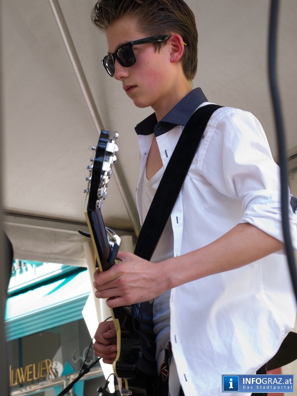 Grazer Stadtfest 2012 - 273