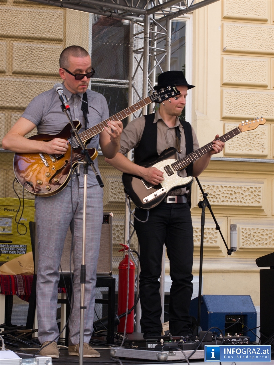 Grazer Stadtfest 2012 - 277