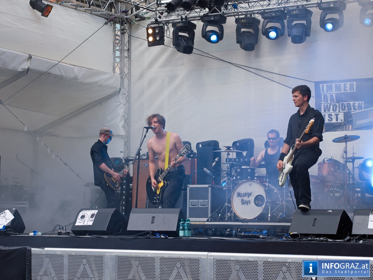 Grazer Stadtfest 2012 - 279