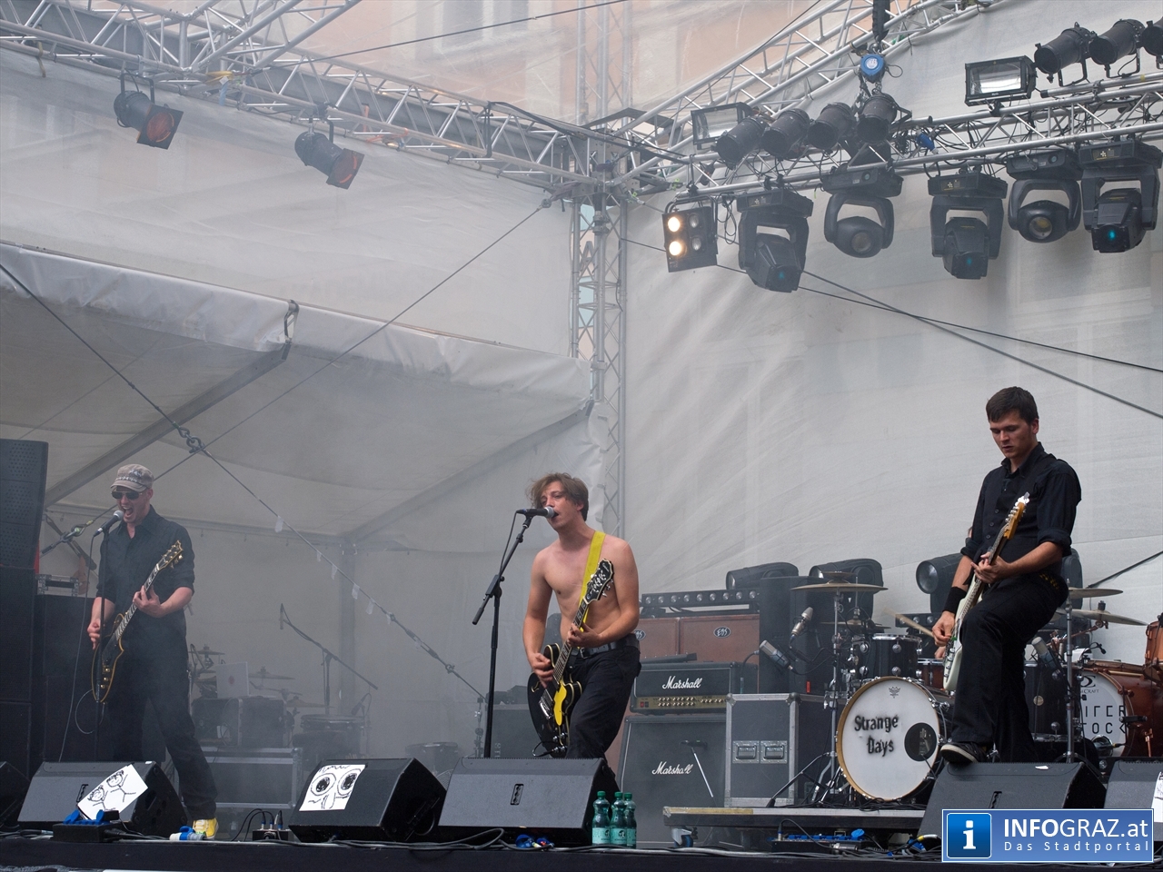 Grazer Stadtfest 2012 - 280