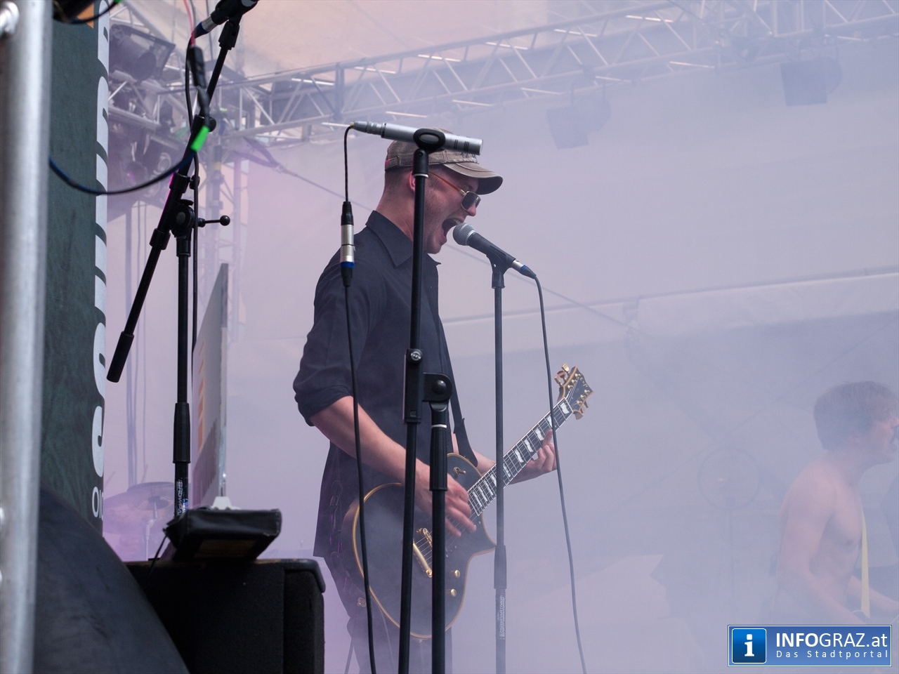 Grazer Stadtfest 2012 - 283