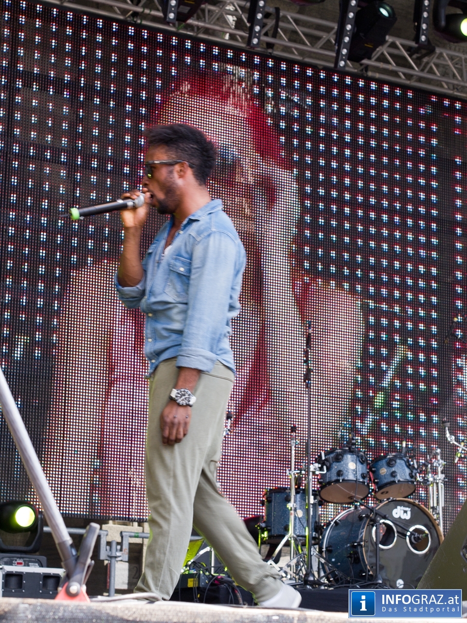 Grazer Stadtfest 2012 - 290