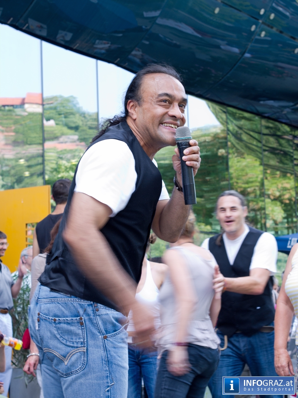 Grazer Stadtfest 2012 - 294