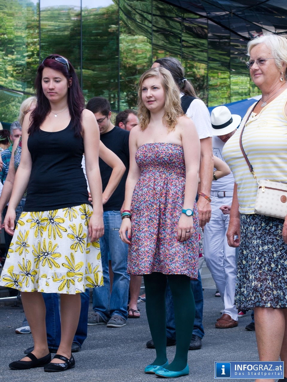 Grazer Stadtfest 2012 - 295
