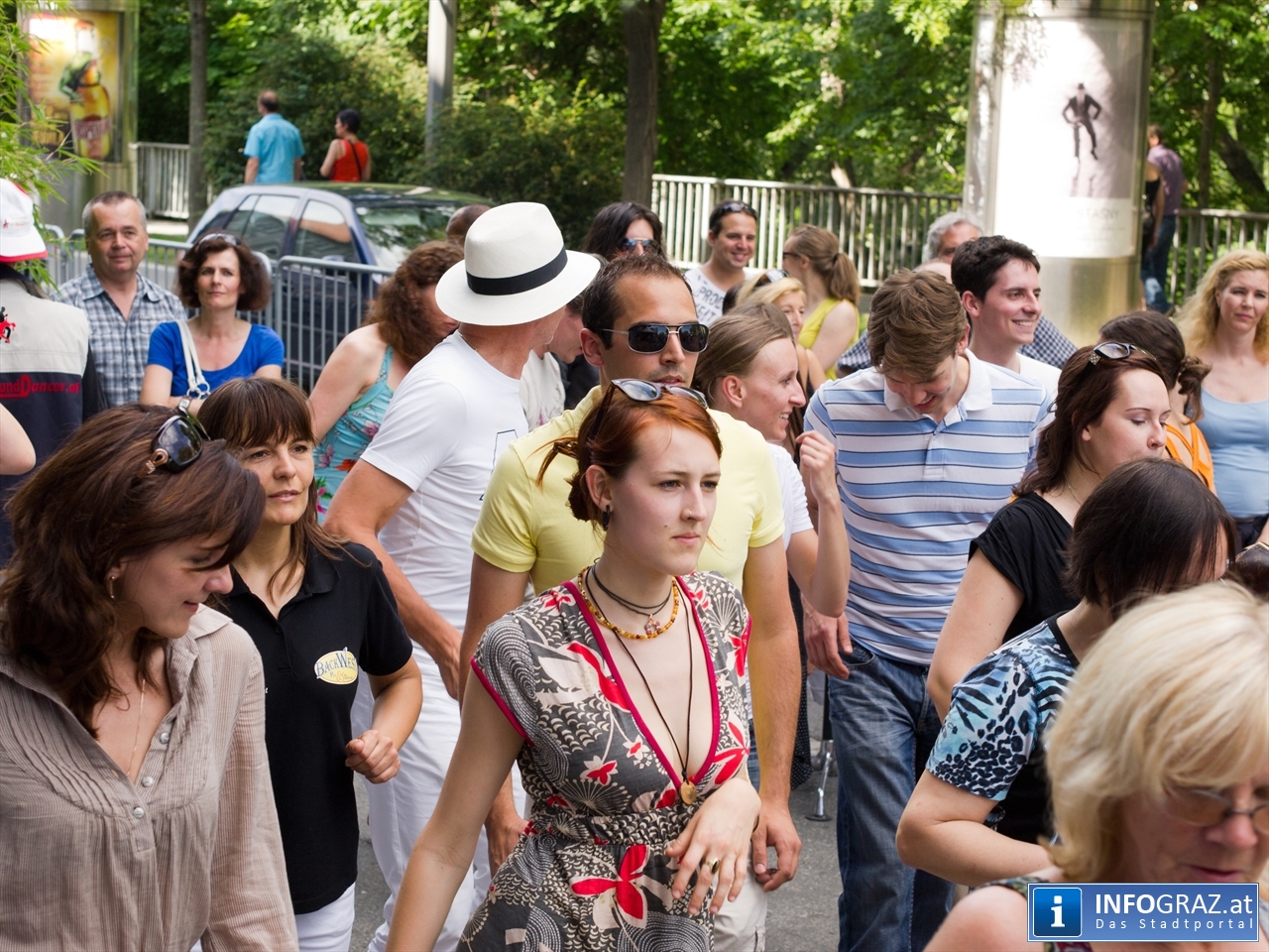 Grazer Stadtfest 2012 - 300