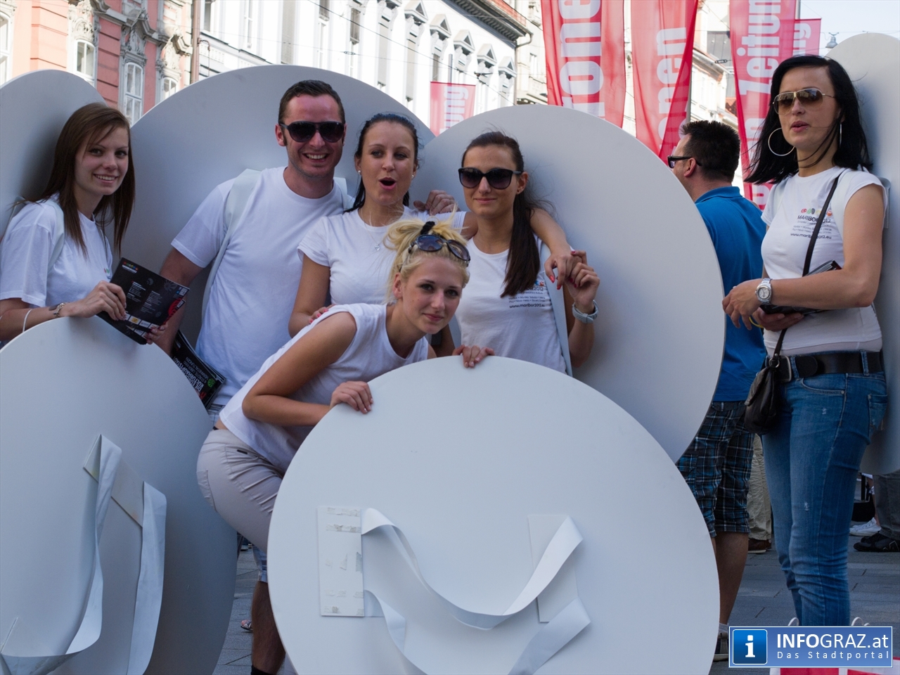 Grazer Stadtfest 2012 - 312