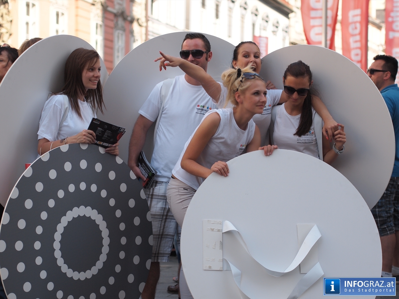 Grazer Stadtfest 2012 - 314