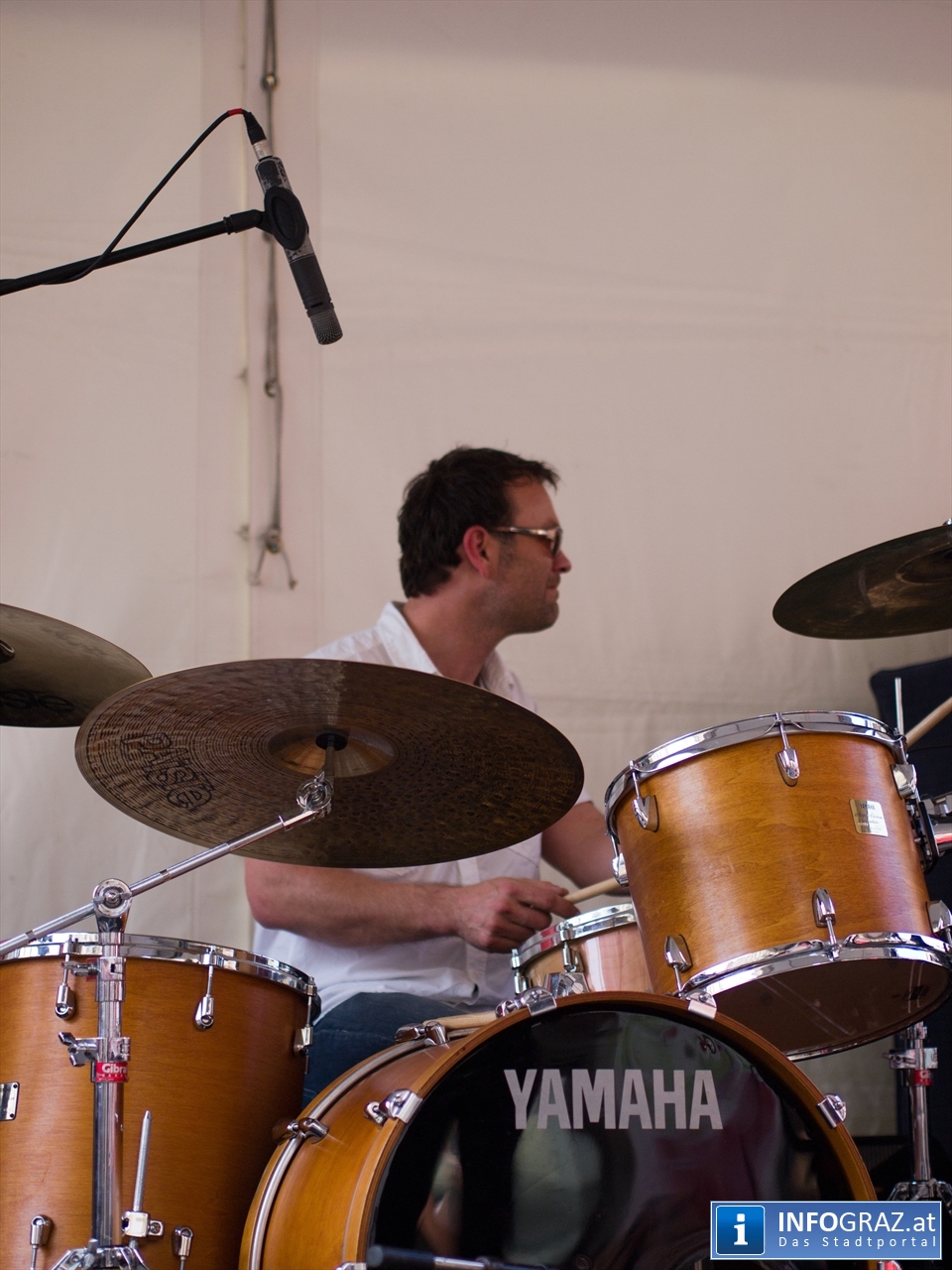 Grazer Stadtfest 2012 - 316