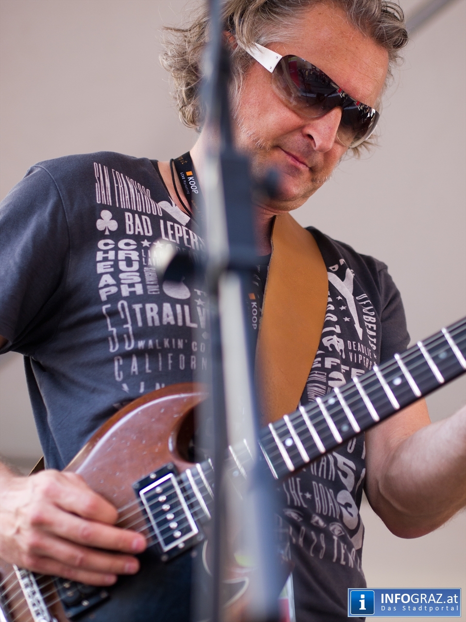 Grazer Stadtfest 2012 - 318