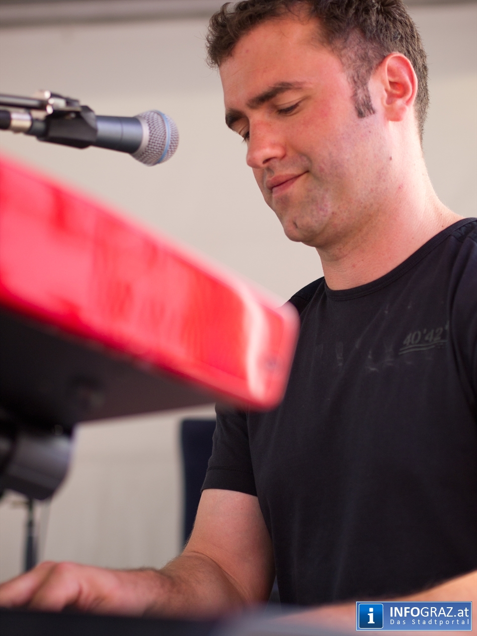 Grazer Stadtfest 2012 - 319