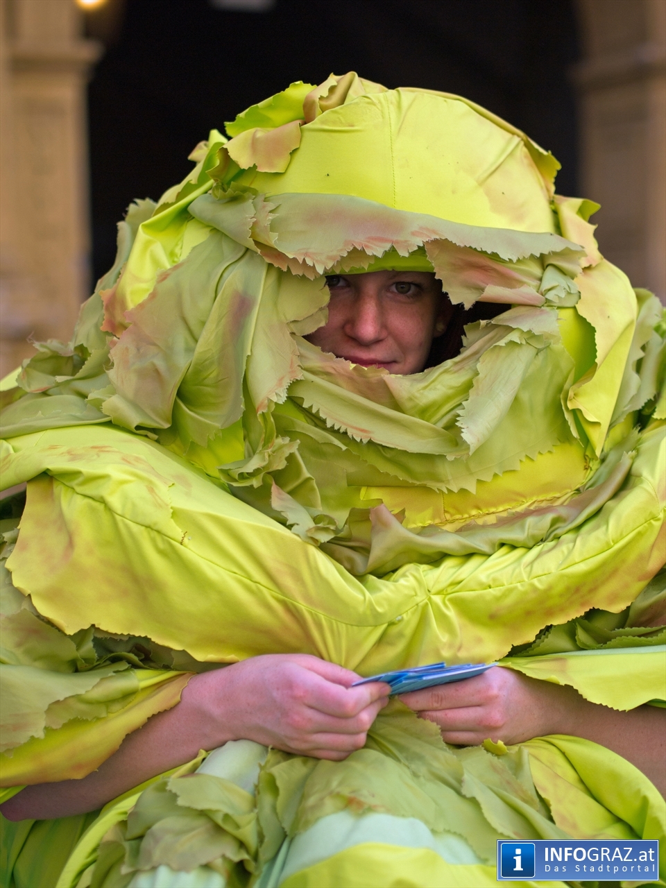 Grazer Stadtfest 2012 - 320