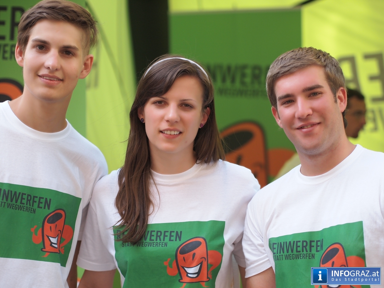 Grazer Stadtfest 2012 - 321