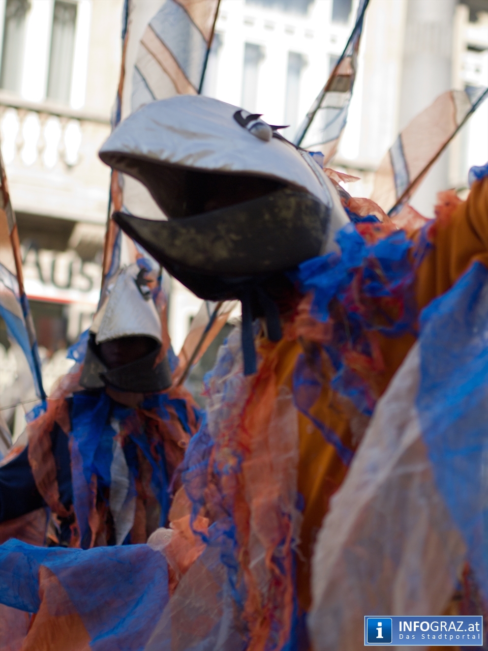 Grazer Stadtfest 2012 - 322