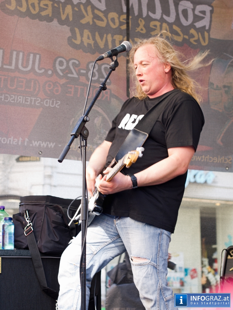 Grazer Stadtfest 2012 - 325