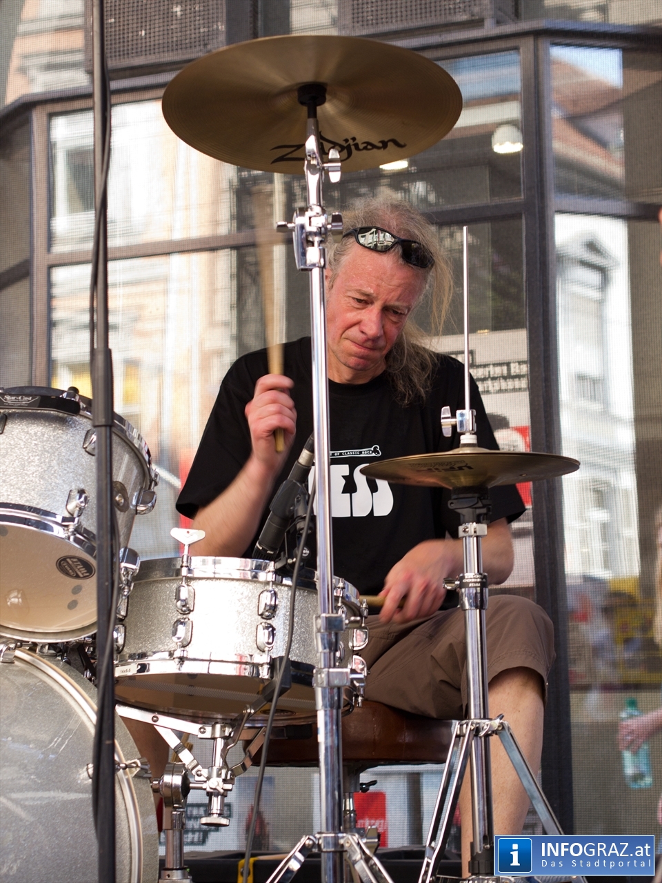 Grazer Stadtfest 2012 - 326