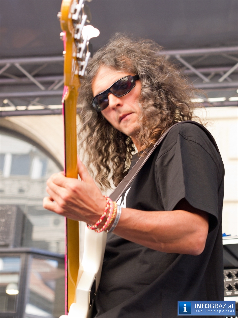 Grazer Stadtfest 2012 - 327