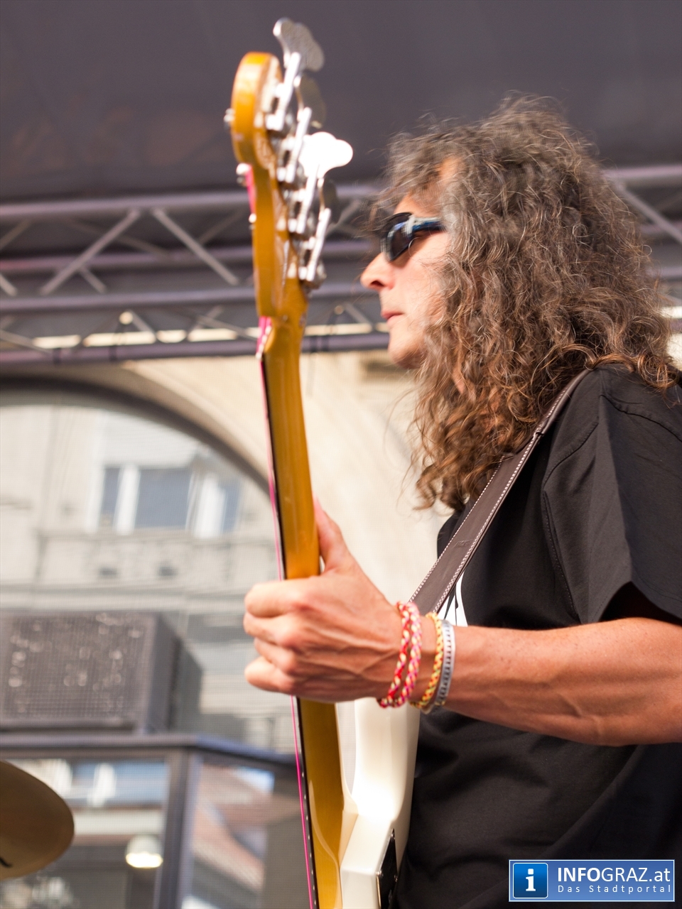 Grazer Stadtfest 2012 - 328