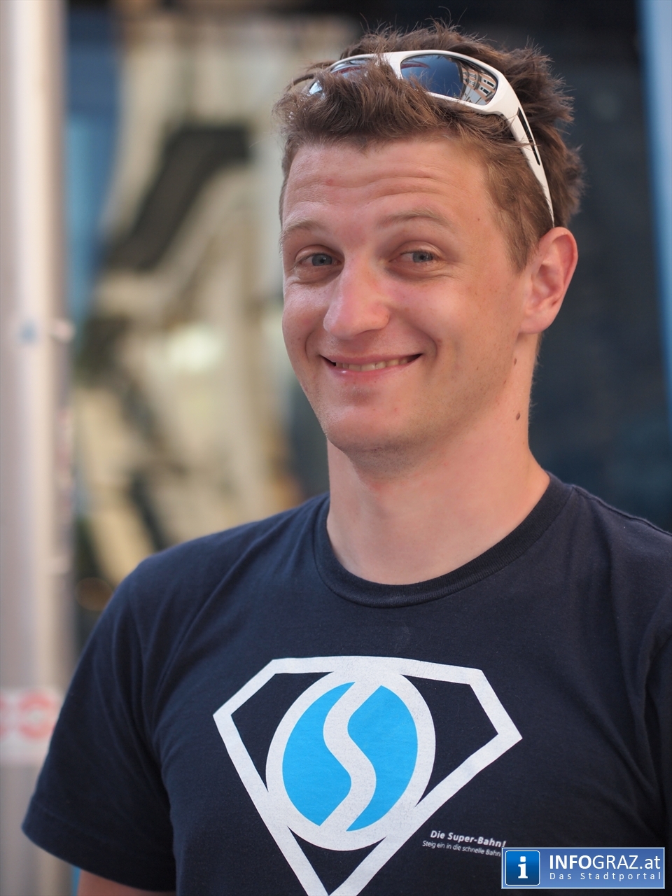 Grazer Stadtfest 2012 - 330