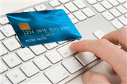 Eine kostenlose Kreditkarte beantragen