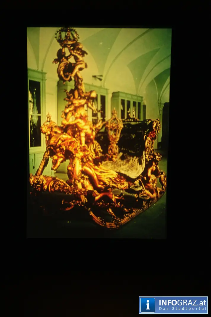 Medienkunst Steiermark im Kunsthaus Graz - 055