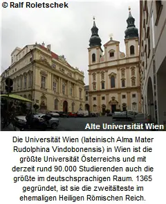 Fernstudium,MBA,deutsch,akademisch,betriebswirtschaft,kmu,international school,studiengänge,ects,schwerpunkt,vorlesung,akademiker,skripten,seminarraum,masterstudium,anerkannt