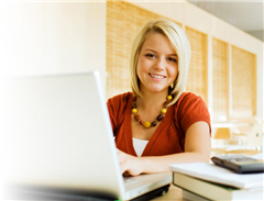 Fernstudium,MBA,deutsch,fachhochschulen,fernstudium,virtuell,studiengang,fernstudien,einstieg,business school,degree,berufsbegleitend