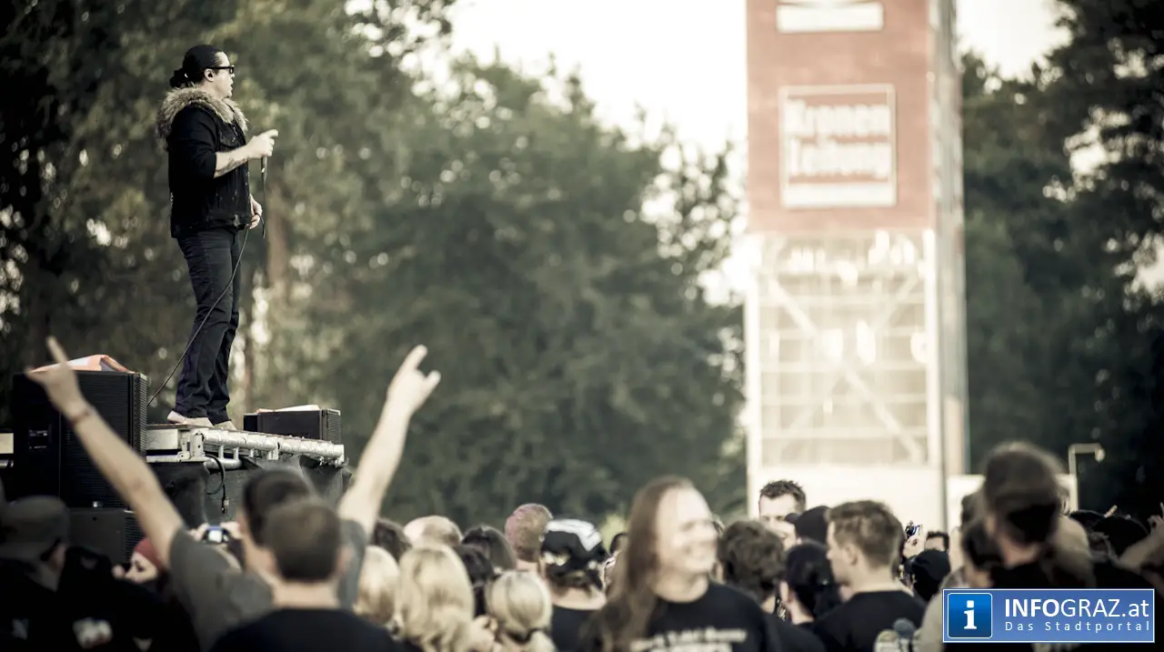 Seerock-Festival 2012 - Schwarzl-Freizeitzentrum - 065