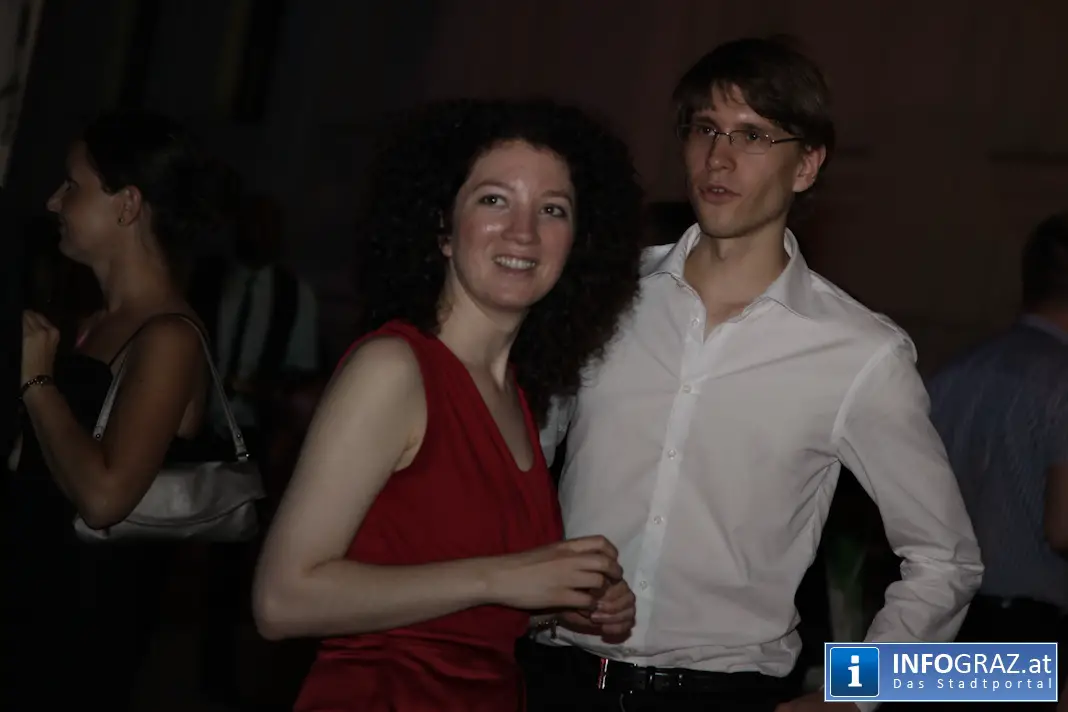 Multikulti-Ball 2012 - Summer Edition - 007