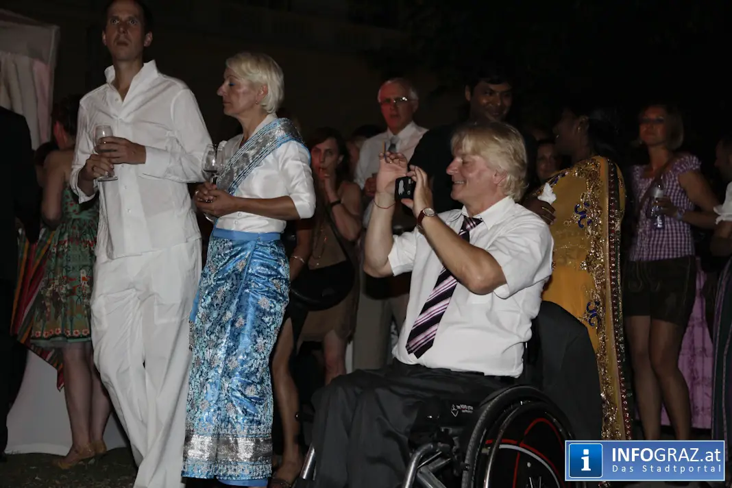 Multikulti-Ball 2012 - Summer Edition - 008