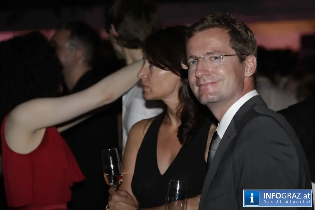 Multikulti-Ball 2012 - Summer Edition - 010