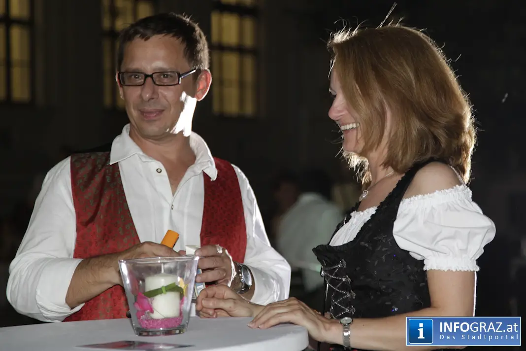 Multikulti-Ball 2012 - Summer Edition - 016