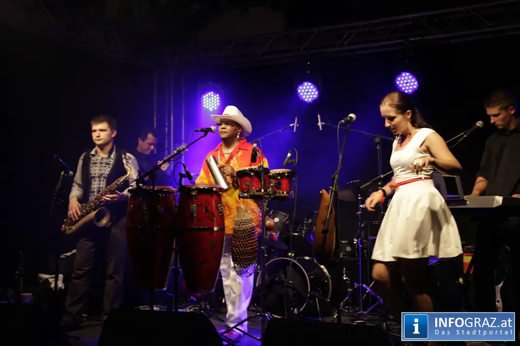 Multikulti-Ball 2012 - Summer Edition - 021