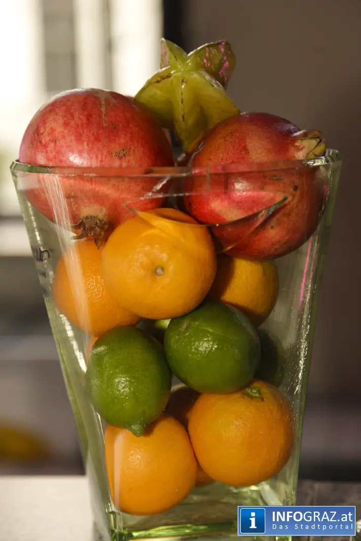 Multikulti-Ball 2012 - Summer Edition - 024