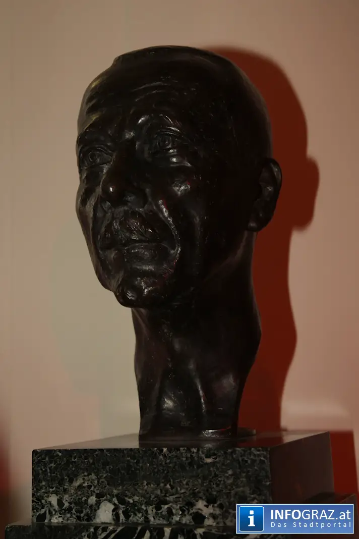 Multikulti-Ball 2012 - Summer Edition - 032