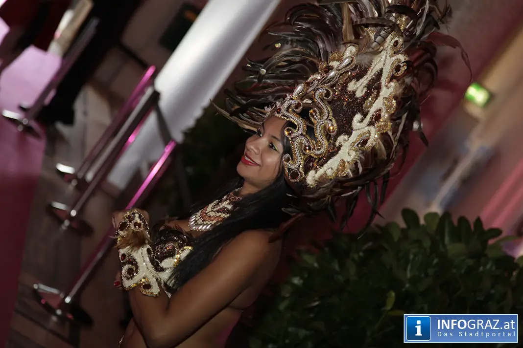 Multikulti-Ball 2012 - Summer Edition - 035