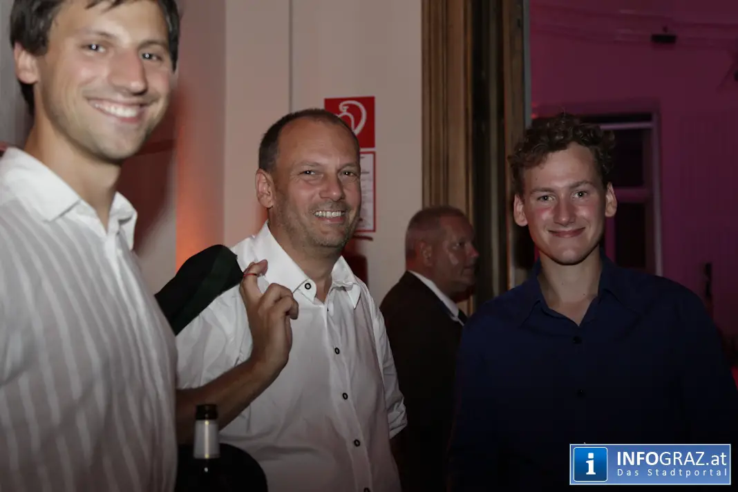 Multikulti-Ball 2012 - Summer Edition - 036