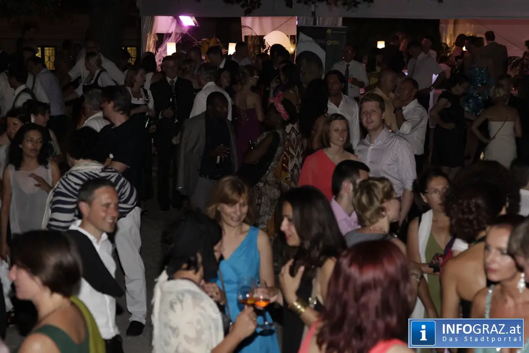 Multikulti-Ball 2012 - Summer Edition - 044