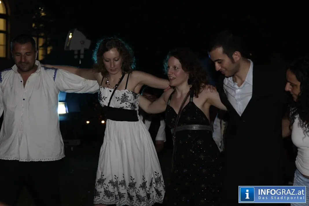 Multikulti-Ball 2012 - Summer Edition - 045