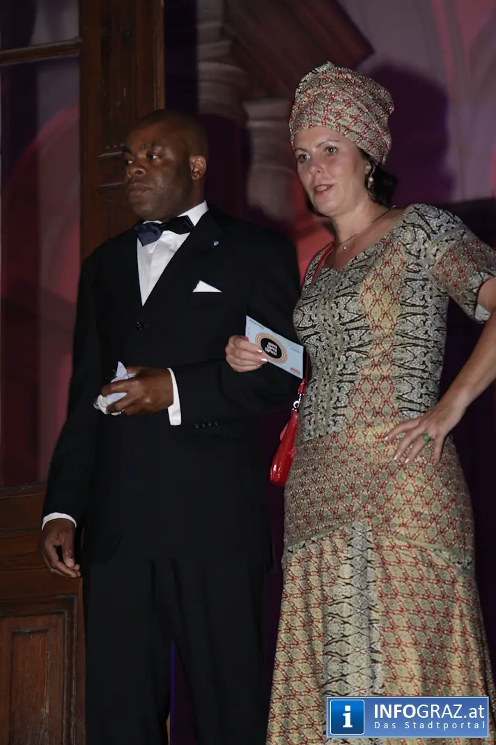 Multikulti-Ball 2012 - Summer Edition - 052