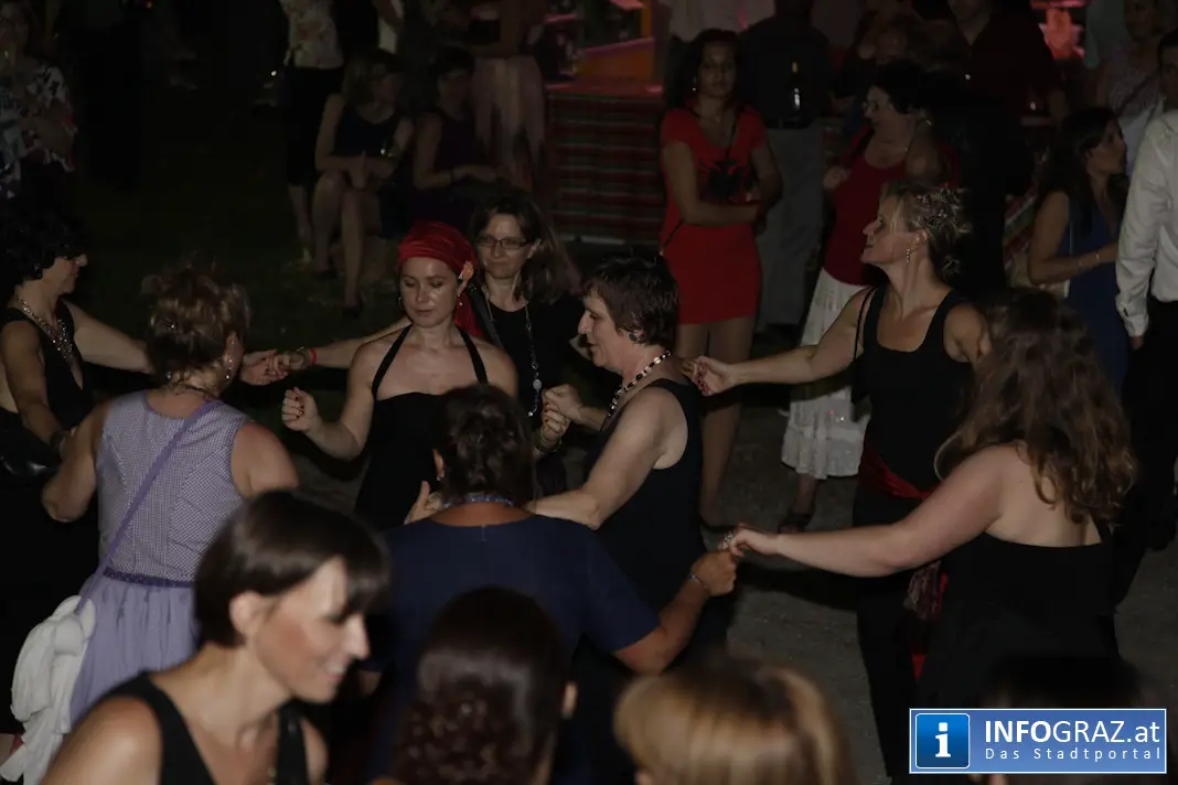 Multikulti-Ball 2012 - Summer Edition - 053