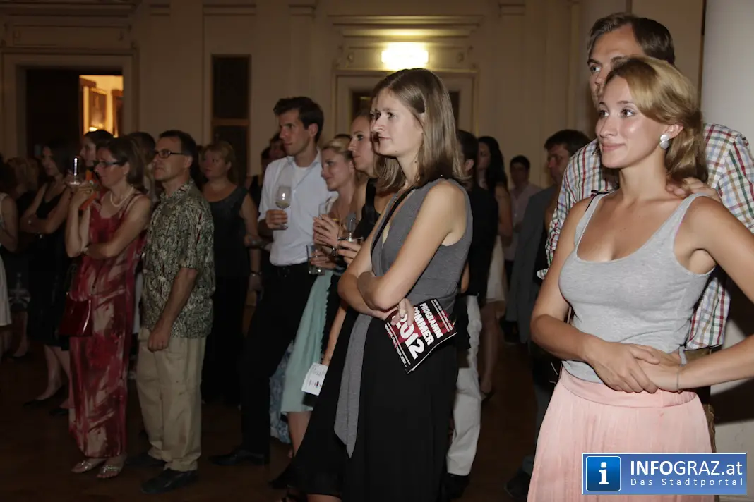 Multikulti-Ball 2012 - Summer Edition - 056