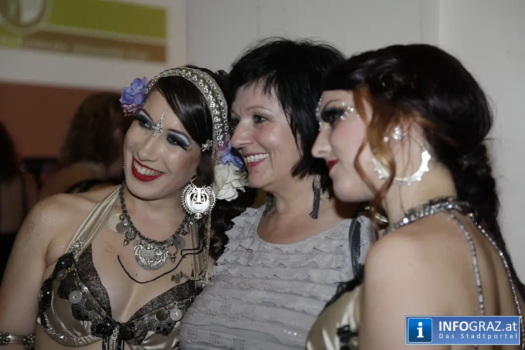 Multikulti-Ball 2012 - Summer Edition - 058