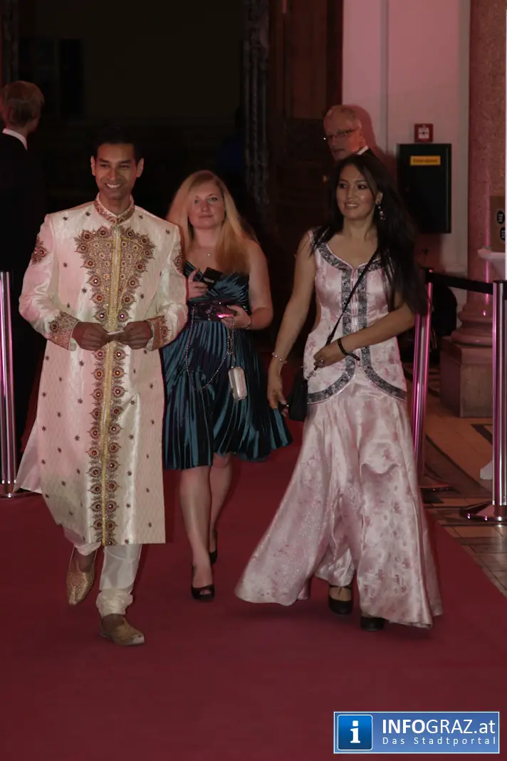 Multikulti-Ball 2012 - Summer Edition - 065