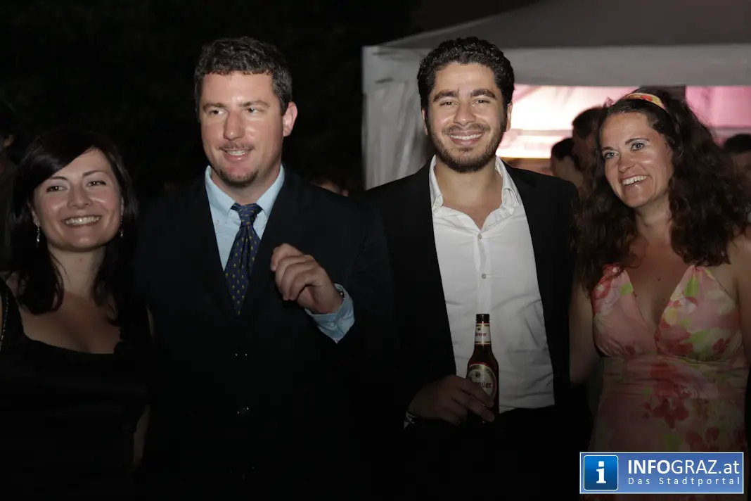 Multikulti-Ball 2012 - Summer Edition - 073