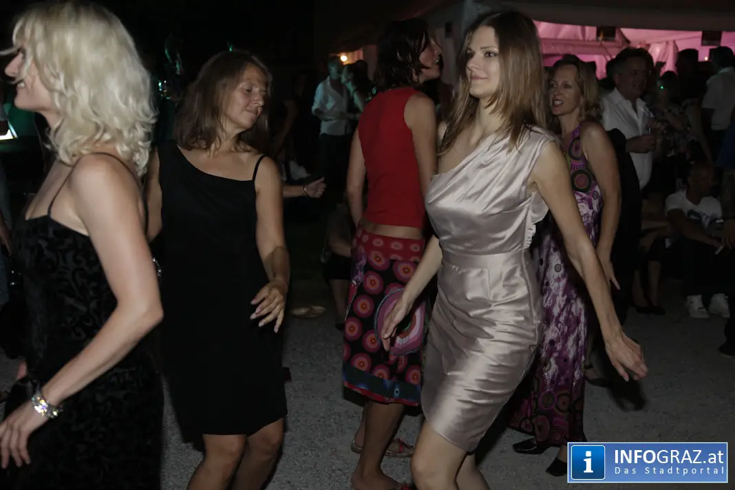 Multikulti-Ball 2012 - Summer Edition - 075