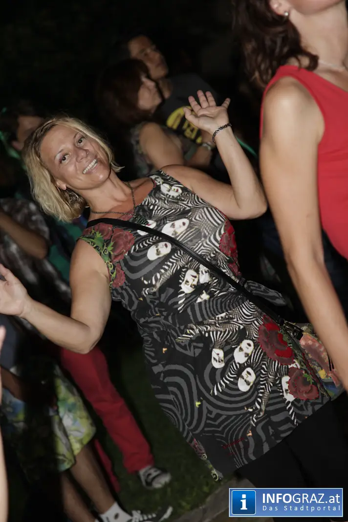 Multikulti-Ball 2012 - Summer Edition - 076