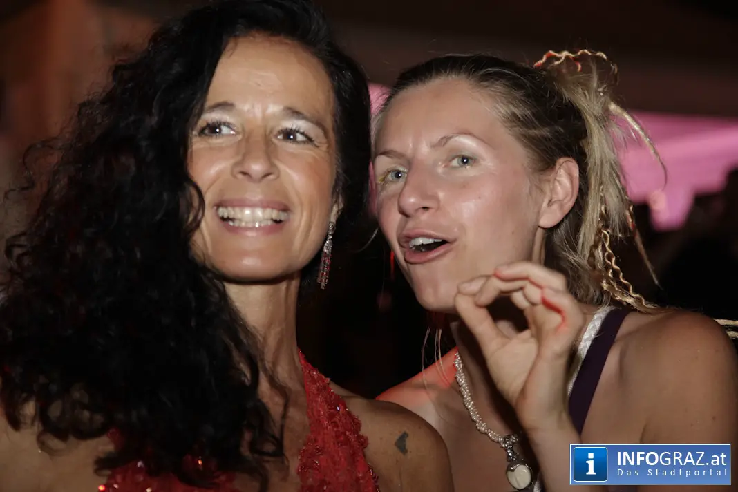 Multikulti-Ball 2012 - Summer Edition - 077