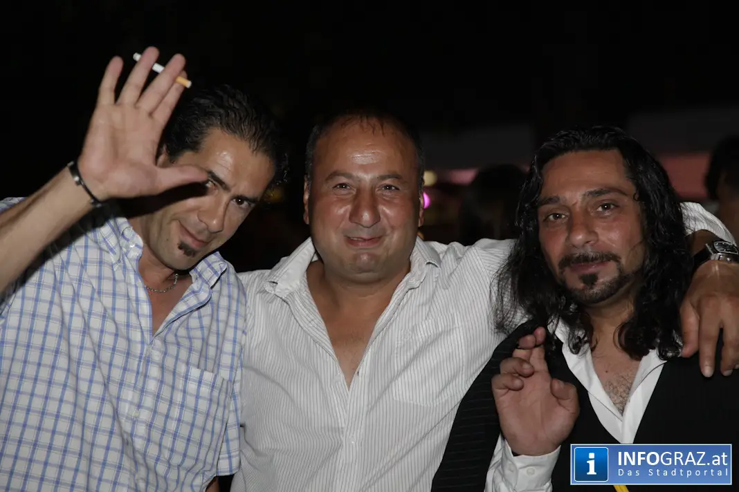 Multikulti-Ball 2012 - Summer Edition - 078