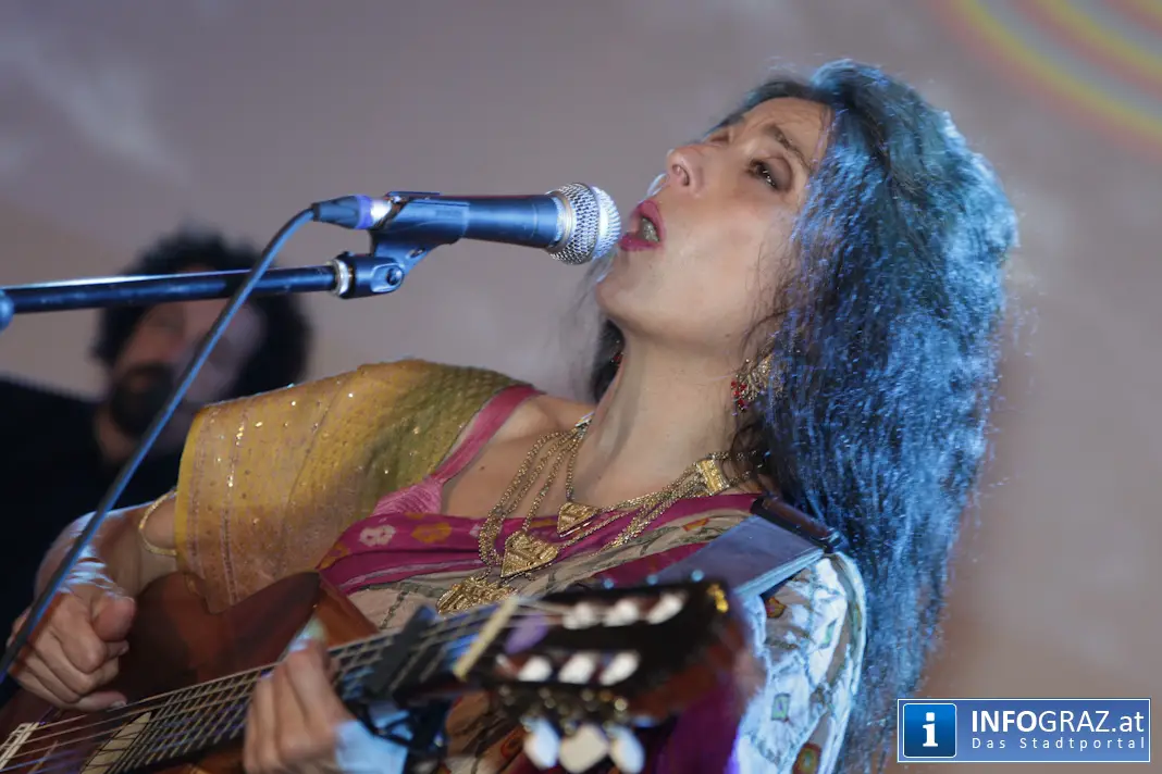 Multikulti-Ball 2012 - Summer Edition - 098